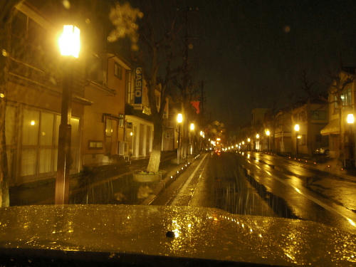 P1250188p3.jpg