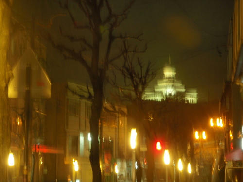P1250191p4.jpg