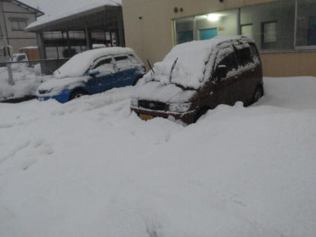 P1270248k5.jpg