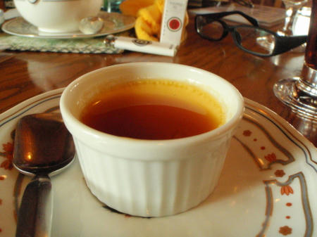 P1280255K4.jpg