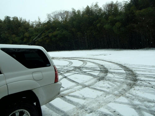 P1280272K11.jpg