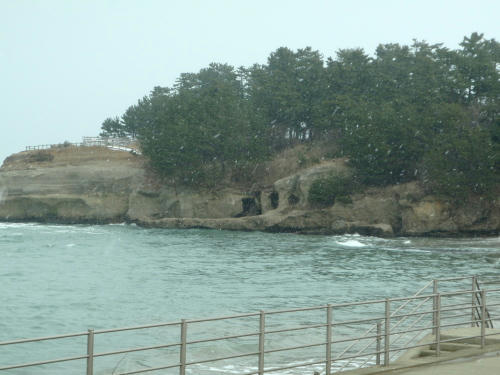 P1280273K12.jpg