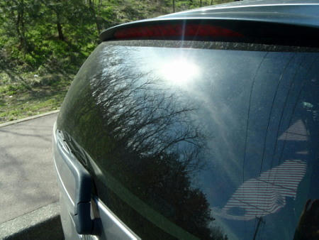P2190205kl3.jpg