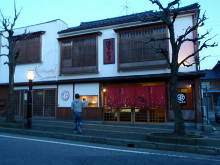 P2190217kl6.jpg