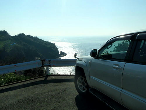 P2220068p9.jpg