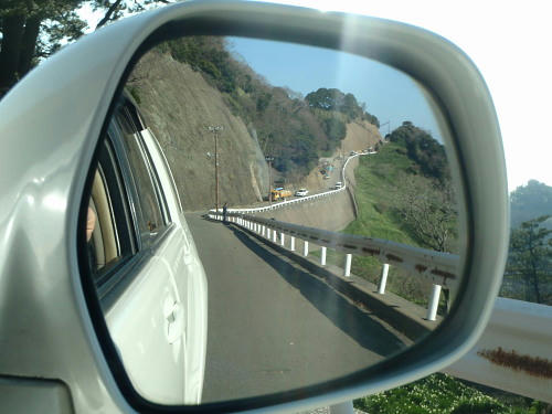 P2220074p12.jpg