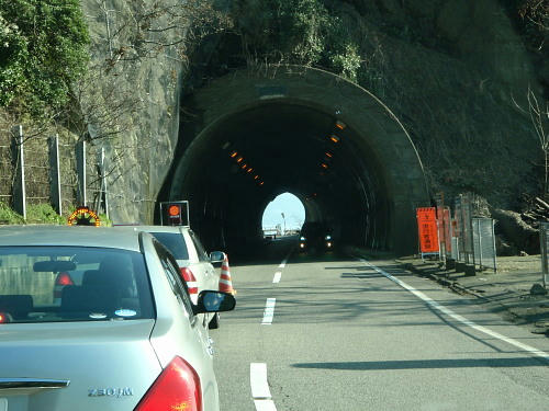 P2220084p14.jpg