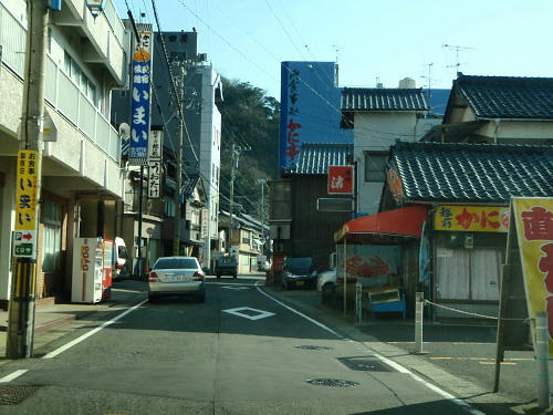 P2220085p15.jpg