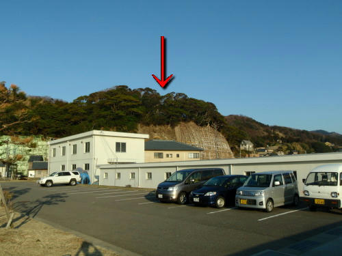 P2220125p1010.jpg