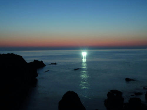 P2220138p17.jpg