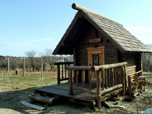 P2240160p6.jpg