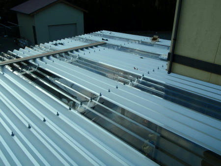 P2240175p13.jpg