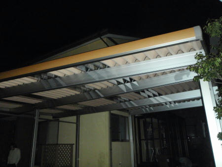 P2240178p14.jpg