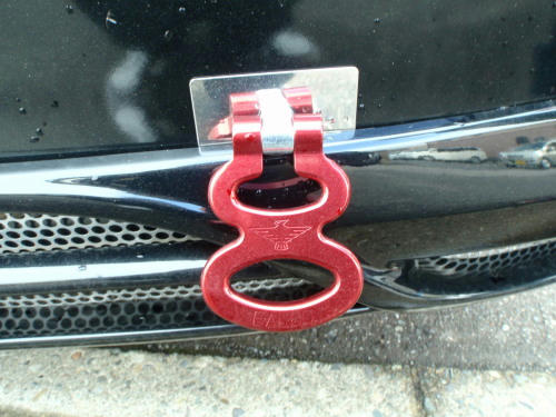 P2280190p3.jpg
