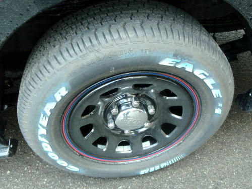 P2280183p4.jpg