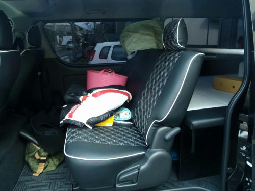 P2280196p8.jpg