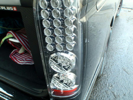 P2280195p9.jpg