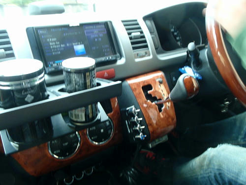 P2280200p6.jpg