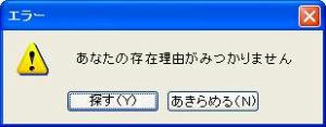 eb95d5ad.jpeg