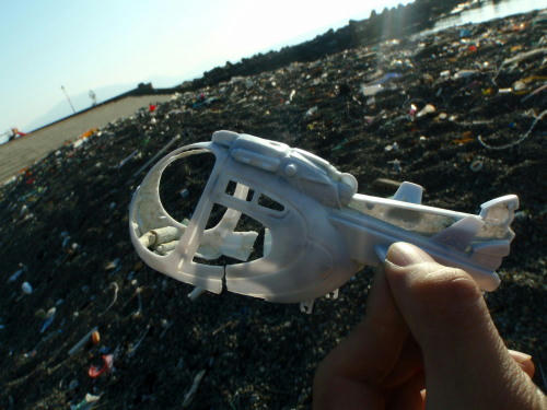 P2220107p2.jpg