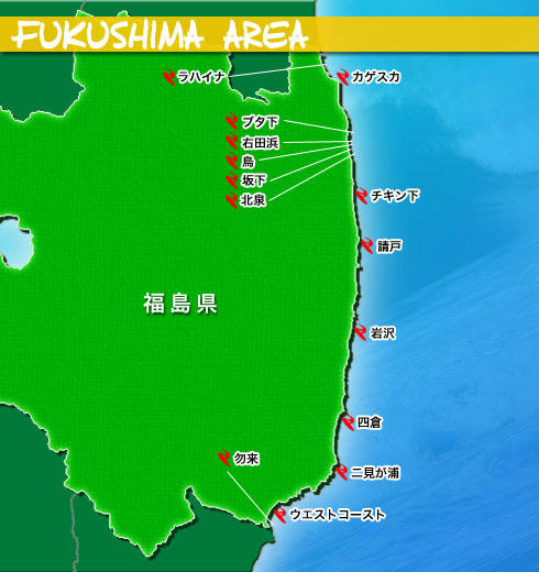 map.jpg