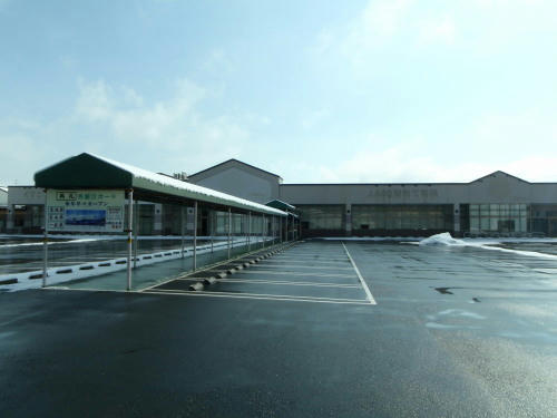 P3100238p2.jpg