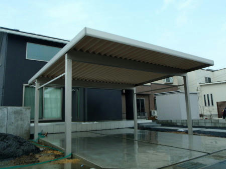 P3100256p8.jpg
