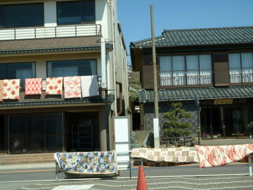 P4050565op4.jpg