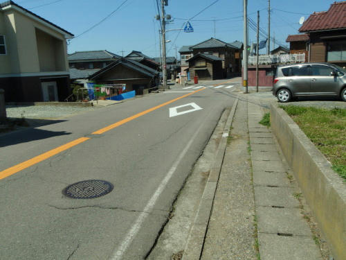 P4050566op5.jpg