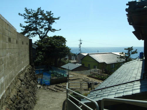 P4050567op6.jpg