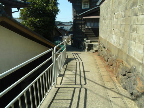 P4050568op7.jpg