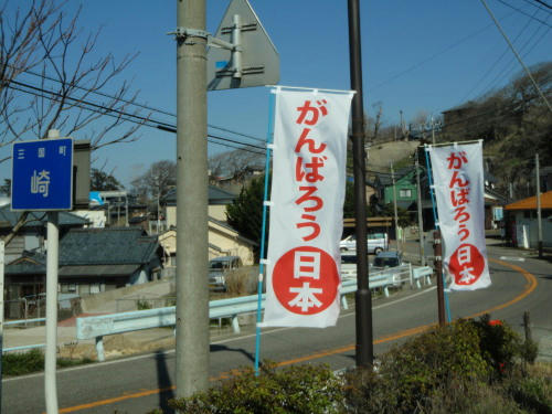 P4050628op9.jpg