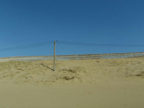 P4050640op4.jpg