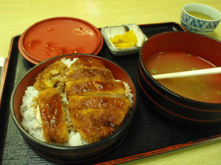 P4050704op12.jpg