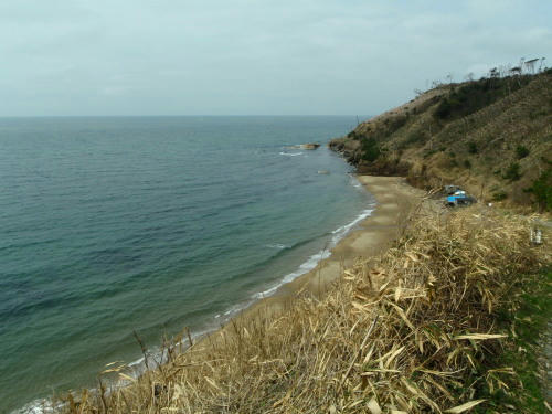 P4090010op9.jpg