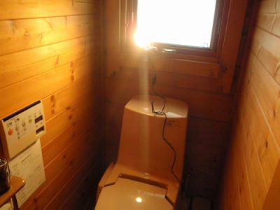 P4090001op17.jpg