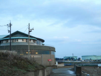 P4110028op3.jpg