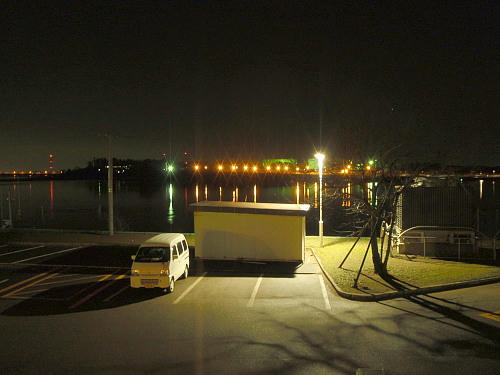 P4110029op4.jpg