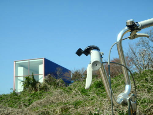 P4130018op11.jpg