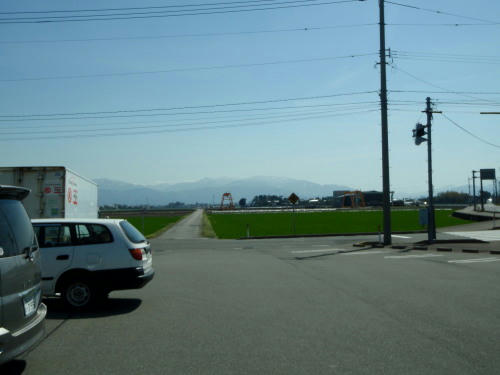 P4170219gg1.jpg