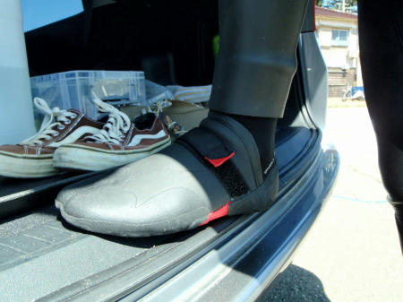 P4170235gg11.jpg