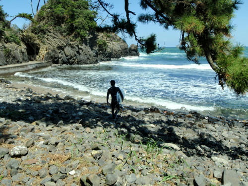 P4170244gg13.jpg