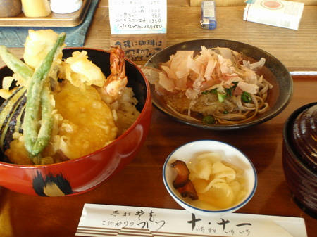 P4170255gg16.jpg