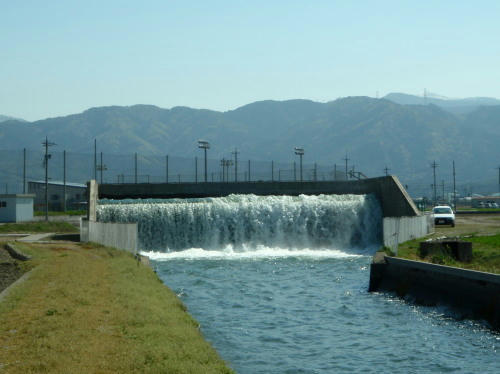 P4180261op4.jpg