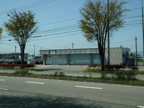 P4180275op7.jpg