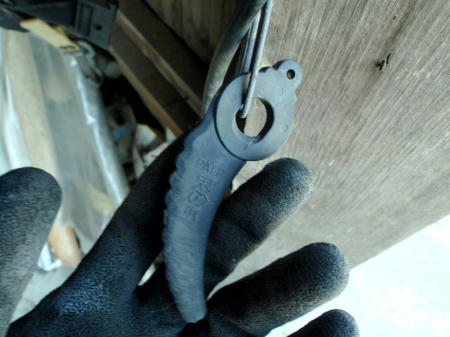P4180288op12.jpg