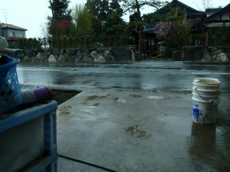 P4180299op15.jpg