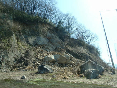 P4010505op2.jpg