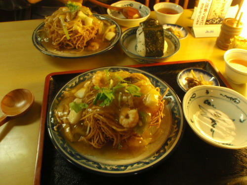 P4190315kl2.jpg