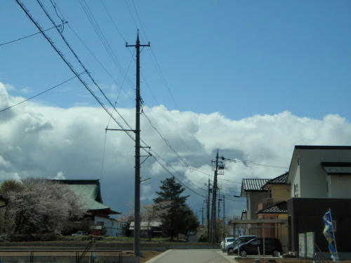 P4200317op1.jpg